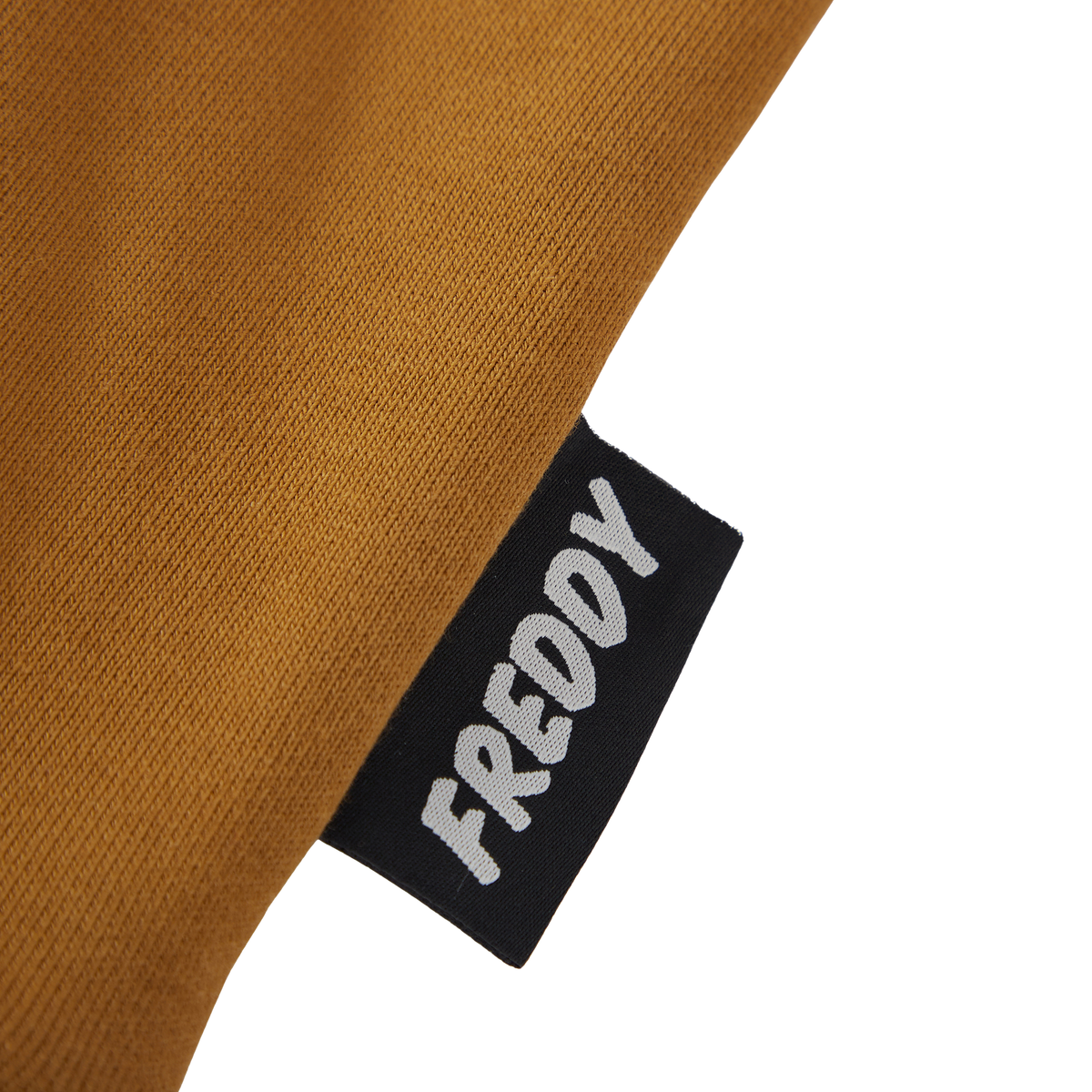 Freddy Character Hoodie