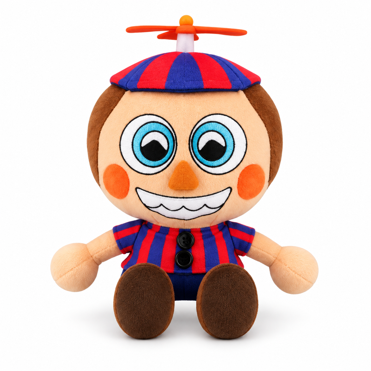 Balloon Boy Plush (23 cm)