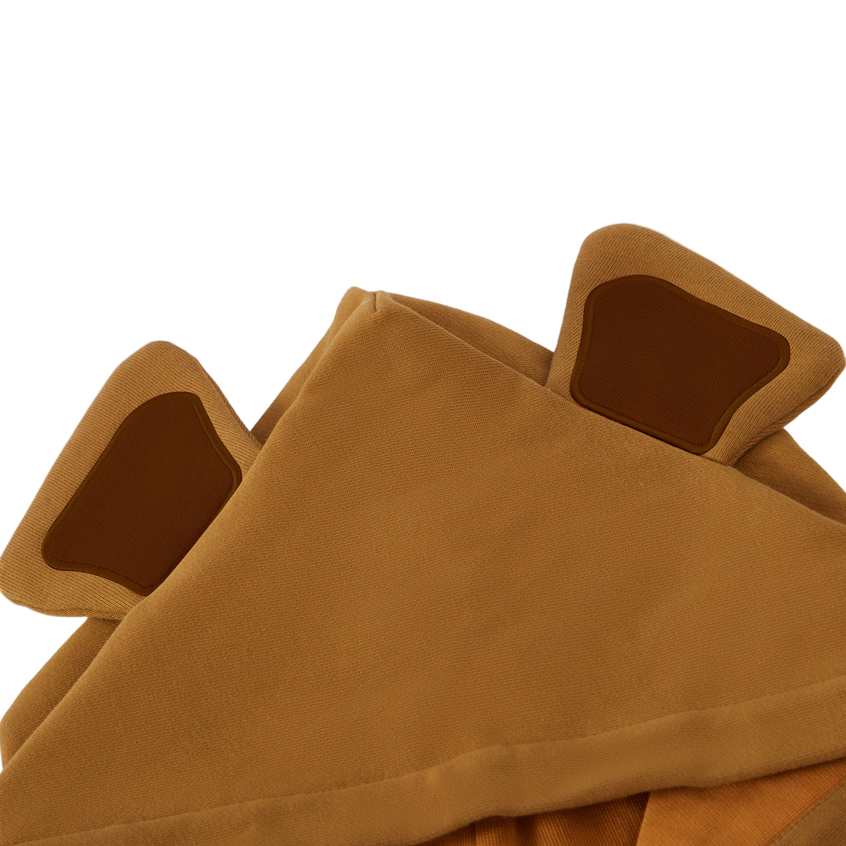Freddy Character Hoodie