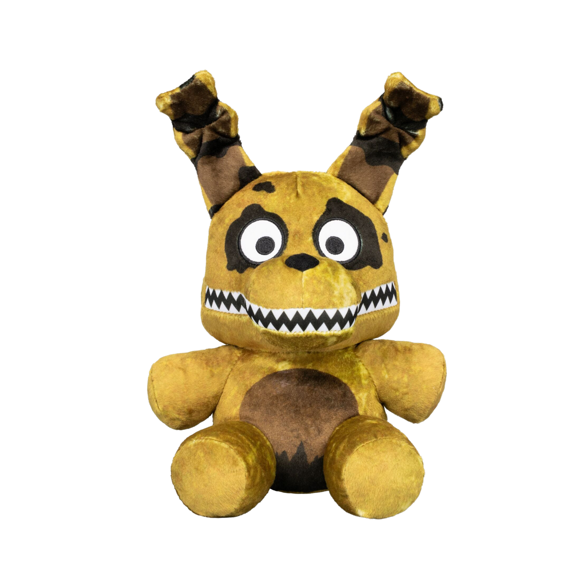 Plushtrap Plush (22 cm)