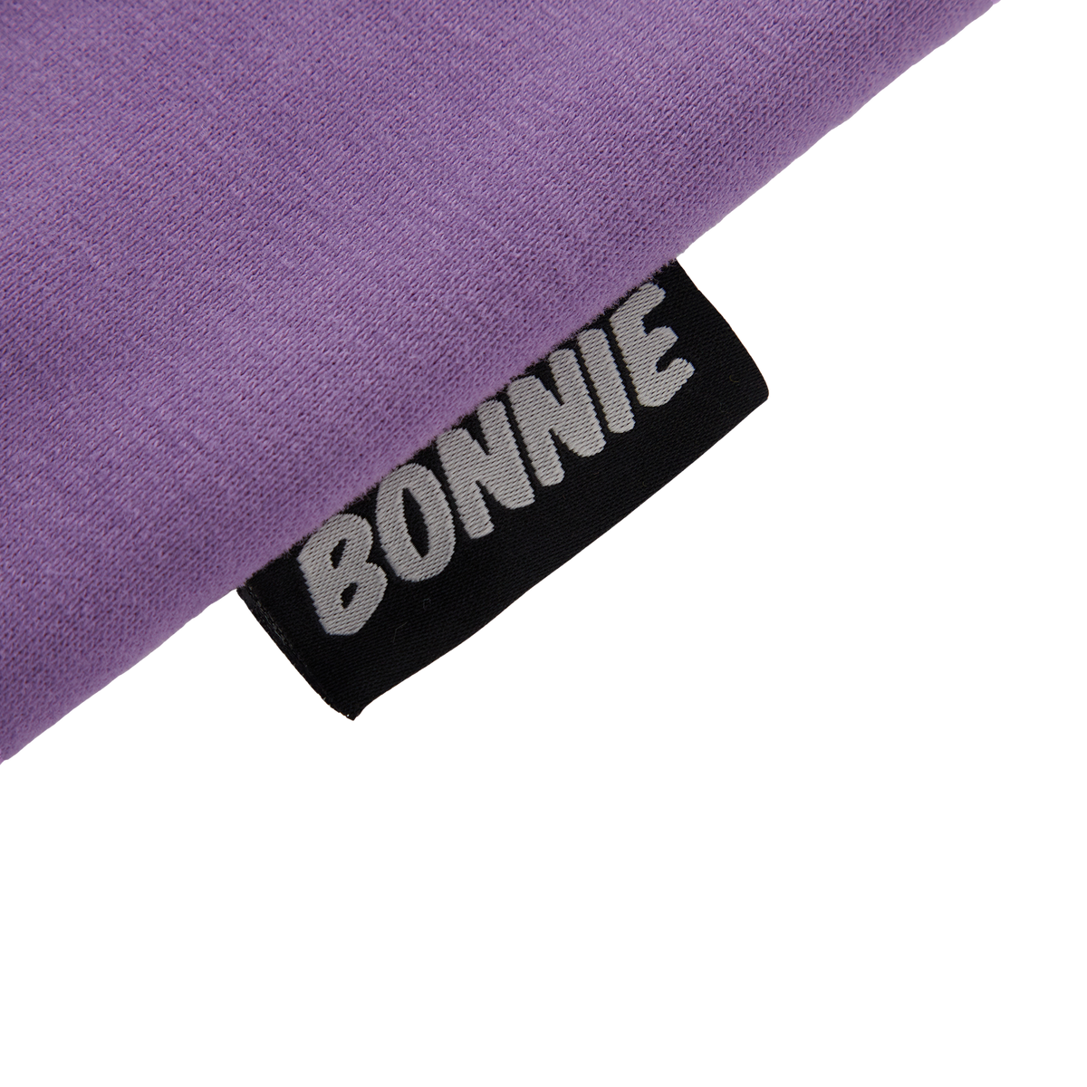 Bonnie Character Hoodie