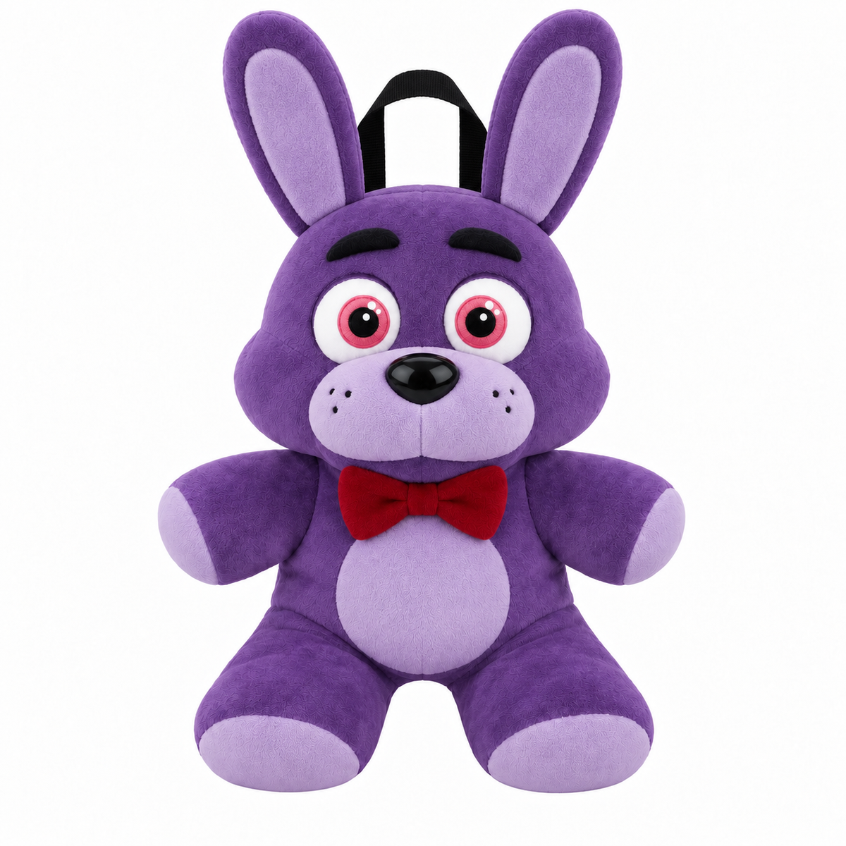 Bonnie backpack