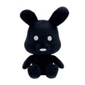 RWQFSFASXC Plush (22 cm)