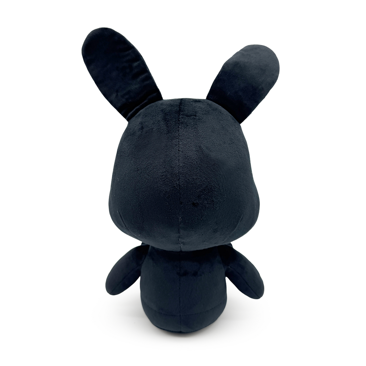 RWQFSFASXC Plush (22 cm)
