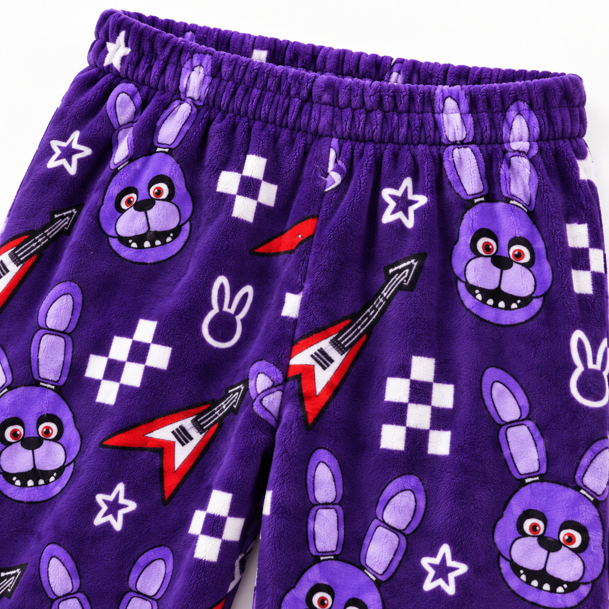 Bonnie Pajama Pants