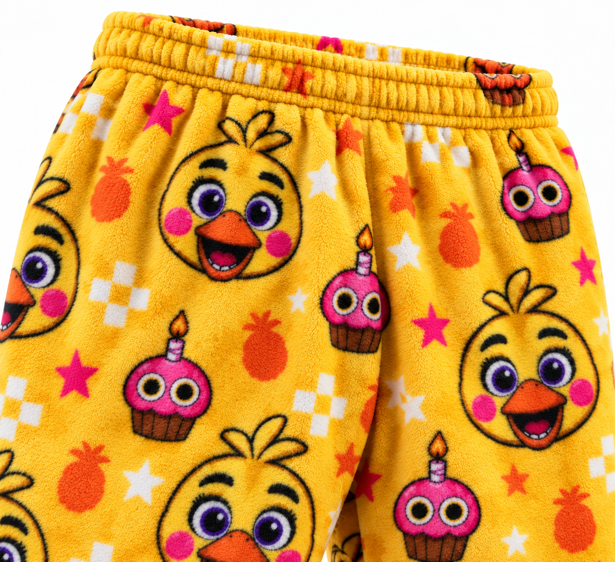 Chica Pajama Pants