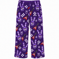 Bonnie Pajama Pants