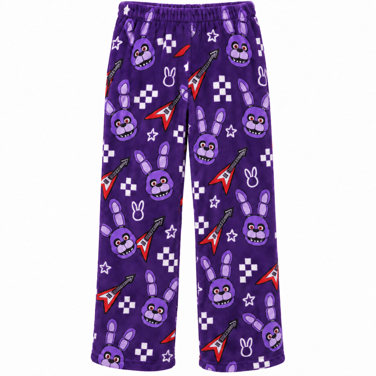 Bonnie Pajama Pants
