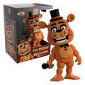 Toy Freddy - Figure 12cm