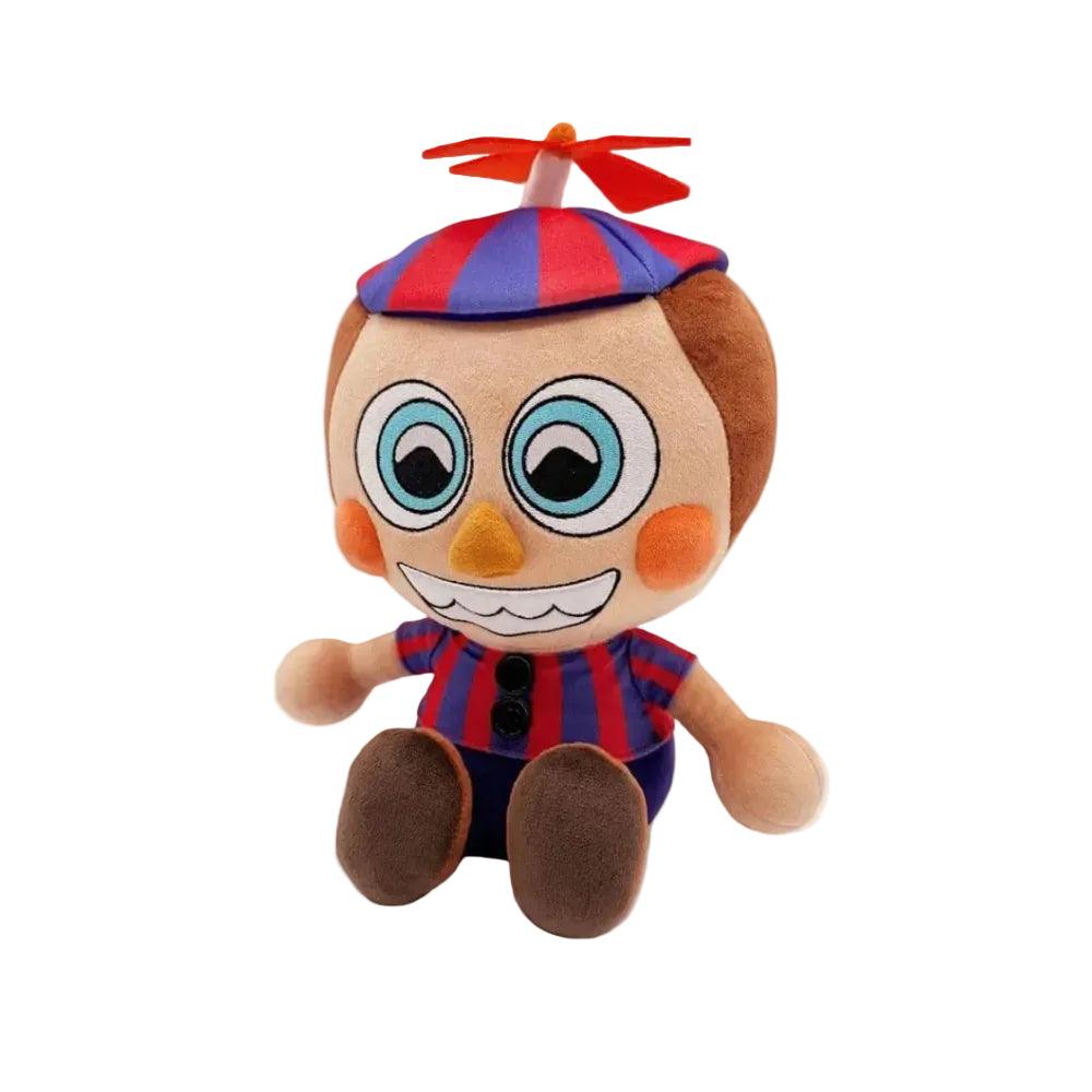 Balloon Boy Plush (23 cm)