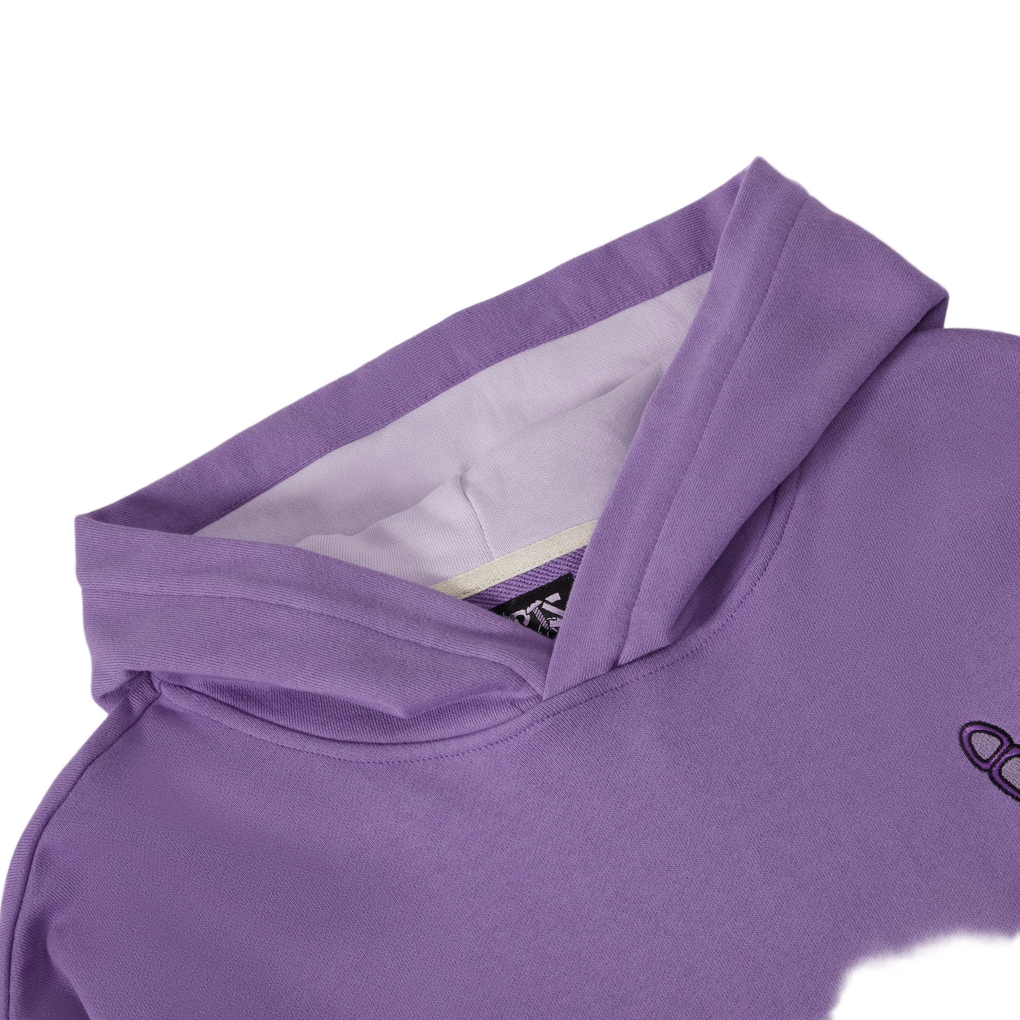 Bonnie Character Hoodie