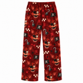 Foxy Pajama Pants