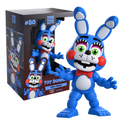 Toy Bonnie - Figure 14cm