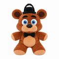 Freddy backpack
