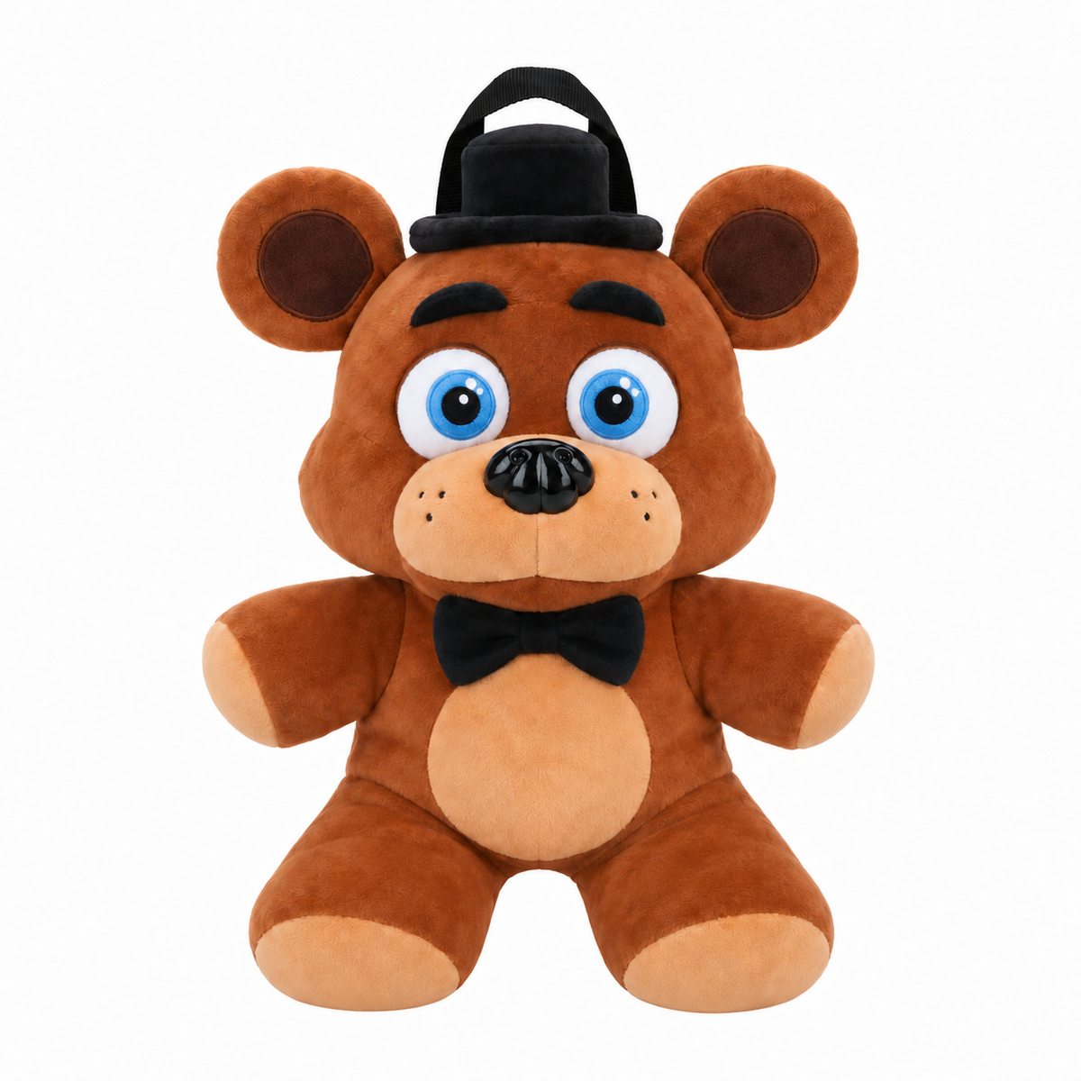 Freddy backpack