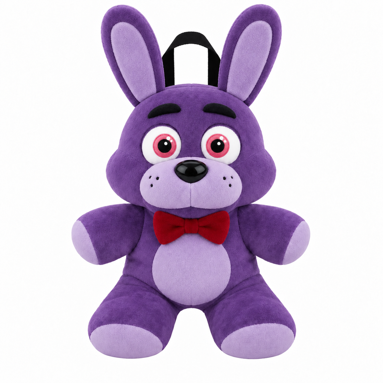Bonnie backpack
