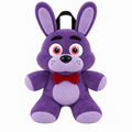 Bonnie backpack