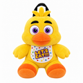 Chica backpack